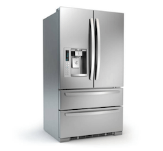 refrigerator repair pomona ca