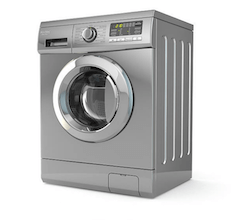 washing machine repair pomona ca